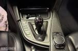 2015 BMW M4 3.0-431, 168400km