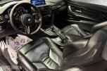 2015 BMW M4 3.0-431, 168400km