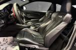 2015 BMW M4 3.0-431, 168400km