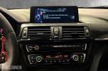 2015 BMW M4 3.0-431, 168400km