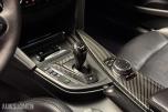 2015 BMW M4 3.0-431, 168400km