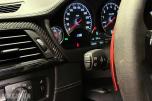 2015 BMW M4 3.0-431, 168400km