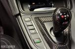 2015 BMW M4 3.0-431, 168400km
