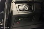 2015 BMW M4 3.0-431, 168400km