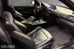 2015 BMW M4 3.0-431, 168400km