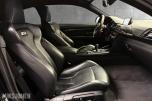 2015 BMW M4 3.0-431, 168400km