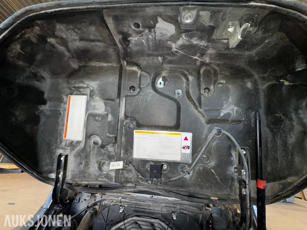 2008 Toyota 02-8FDF30 Tonero Dieseltruck