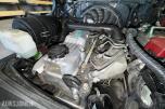 2008 Toyota 02-8FDF30 Tonero Dieseltruck