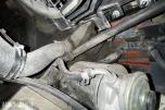 2008 Toyota 02-8FDF30 Tonero Dieseltruck