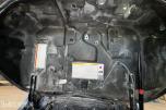 2008 Toyota 02-8FDF30 Tonero Dieseltruck