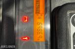 2008 Toyota 02-8FDF30 Tonero Dieseltruck