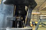2008 Toyota 02-8FDF30 Tonero Dieseltruck