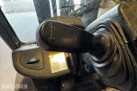 2008 Toyota 02-8FDF30 Tonero Dieseltruck