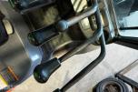 2008 Toyota 02-8FDF30 Tonero Dieseltruck