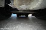 2008 Toyota 02-8FDF30 Tonero Dieseltruck