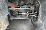 2008 Toyota 02-8FDF30 Tonero Dieseltruck