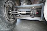 2008 Toyota 02-8FDF30 Tonero Dieseltruck