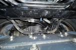 2008 Toyota 02-8FDF30 Tonero Dieseltruck