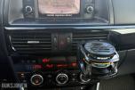 2012 Mazda CX-5 2.2 Diesel 150hk 4WD Automat, Ryggekamera, Hengerfeste