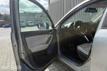 2012 Mazda CX-5 2.2 Diesel 150hk 4WD Automat, Ryggekamera, Hengerfeste