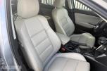 2012 Mazda CX-5 2.2 Diesel 150hk 4WD Automat, Ryggekamera, Hengerfeste