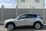 2012 Mazda CX-5 2.2 Diesel 150hk 4WD Automat, Ryggekamera, Hengerfeste