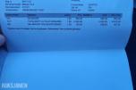 2012 Mazda CX-5 2.2 Diesel 150hk 4WD Automat, Ryggekamera, Hengerfeste