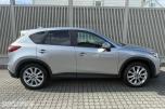 2012 Mazda CX-5 2.2 Diesel 150hk 4WD Automat, Ryggekamera, Hengerfeste