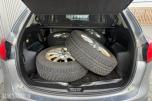 2012 Mazda CX-5 2.2 Diesel 150hk 4WD Automat, Ryggekamera, Hengerfeste