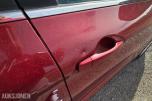 2014 Nissan QASHQAI 1.5-110 D Rep objekt , 208000km