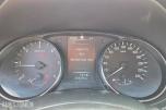 2014 Nissan QASHQAI 1.5-110 D Rep objekt , 208000km