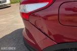 2014 Nissan QASHQAI 1.5-110 D Rep objekt , 208000km