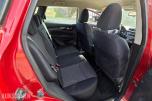 2014 Nissan QASHQAI 1.5-110 D Rep objekt , 208000km