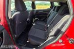 2014 Nissan QASHQAI 1.5-110 D Rep objekt , 208000km