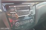 2014 Nissan QASHQAI 1.5-110 D Rep objekt , 208000km