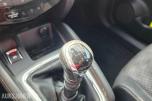 2014 Nissan QASHQAI 1.5-110 D Rep objekt , 208000km