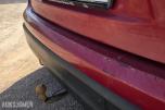 2014 Nissan QASHQAI 1.5-110 D Rep objekt , 208000km