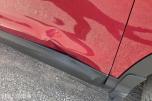 2014 Nissan QASHQAI 1.5-110 D Rep objekt , 208000km