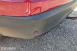 2014 Nissan QASHQAI 1.5-110 D Rep objekt , 208000km