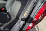 2014 Nissan QASHQAI 1.5-110 D Rep objekt , 208000km