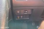 2014 Nissan QASHQAI 1.5-110 D Rep objekt , 208000km