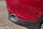 2014 Nissan QASHQAI 1.5-110 D Rep objekt , 208000km