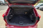 2014 Nissan QASHQAI 1.5-110 D Rep objekt , 208000km