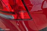 2014 Volkswagen GOLF 1.4-122 Rep objekt , 124000km
