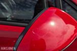 2014 Volkswagen GOLF 1.4-122 Rep objekt , 124000km