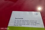 2014 Volkswagen GOLF 1.4-122 Rep objekt , 124000km