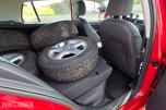 2014 Volkswagen GOLF 1.4-122 Rep objekt , 124000km