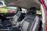 2014 Volkswagen GOLF 1.4-122 Rep objekt , 124000km