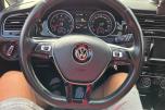 2014 Volkswagen GOLF 1.4-122 Rep objekt , 124000km