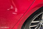 2014 Volkswagen GOLF 1.4-122 Rep objekt , 124000km